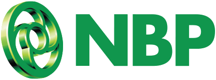 award-/_next/static/media/National Bank of Pakistan.00c2972b.png